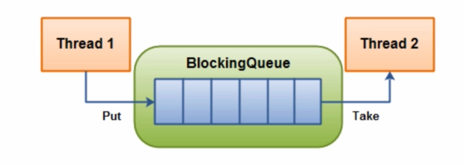 屏幕快照 2018-10-29 下午10.42.14
